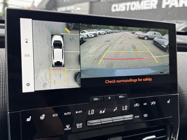 2023 Subaru Solterra Limited, available for sale in Floral Park, New York | Shop Auto NY. Floral Park, New York 2023 Subaru Solterra Limited, available for sale in Floral Park, New York | Shop Auto NY. Floral Park, New York
