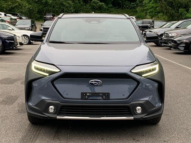 2023 Subaru Solterra Limited, available for sale in Floral Park, New York | Shop Auto NY. Floral Park, New York 2023 Subaru Solterra Limited, available for sale in Floral Park, New York | Shop Auto NY. Floral Park, New York