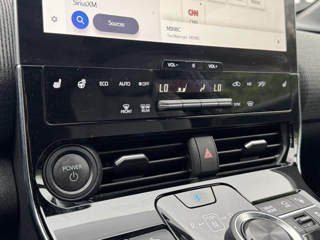 2023 Subaru Solterra Limited, available for sale in Floral Park, New York | Shop Auto NY. Floral Park, New York 2023 Subaru Solterra Limited, available for sale in Floral Park, New York | Shop Auto NY. Floral Park, New York
