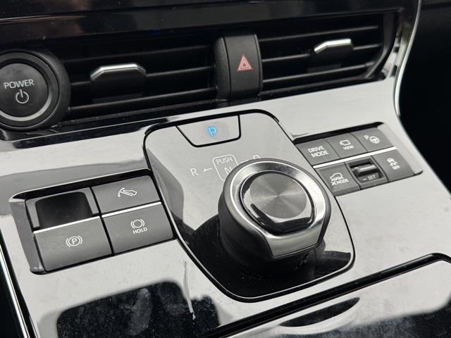 2023 Subaru Solterra Limited, available for sale in Floral Park, New York | Shop Auto NY. Floral Park, New York 2023 Subaru Solterra Limited, available for sale in Floral Park, New York | Shop Auto NY. Floral Park, New York