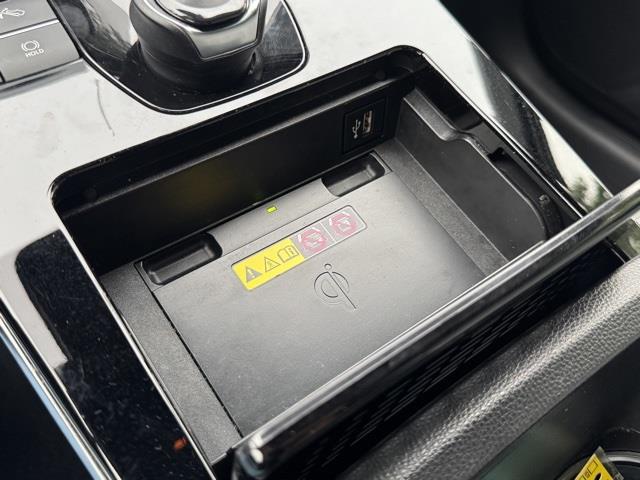 2023 Subaru Solterra Limited, available for sale in Floral Park, New York | Shop Auto NY. Floral Park, New York 2023 Subaru Solterra Limited, available for sale in Floral Park, New York | Shop Auto NY. Floral Park, New York