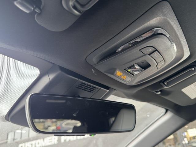 2023 Subaru Solterra Limited, available for sale in Floral Park, New York | Shop Auto NY. Floral Park, New York 2023 Subaru Solterra Limited, available for sale in Floral Park, New York | Shop Auto NY. Floral Park, New York