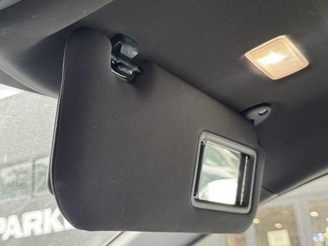 2023 Subaru Solterra Limited, available for sale in Floral Park, New York | Shop Auto NY. Floral Park, New York 2023 Subaru Solterra Limited, available for sale in Floral Park, New York | Shop Auto NY. Floral Park, New York