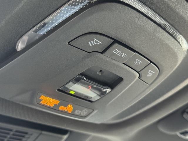 2023 Subaru Solterra Limited, available for sale in Floral Park, New York | Shop Auto NY. Floral Park, New York 2023 Subaru Solterra Limited, available for sale in Floral Park, New York | Shop Auto NY. Floral Park, New York