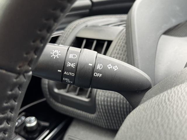2023 Subaru Solterra Limited, available for sale in Floral Park, New York | Shop Auto NY. Floral Park, New York 2023 Subaru Solterra Limited, available for sale in Floral Park, New York | Shop Auto NY. Floral Park, New York