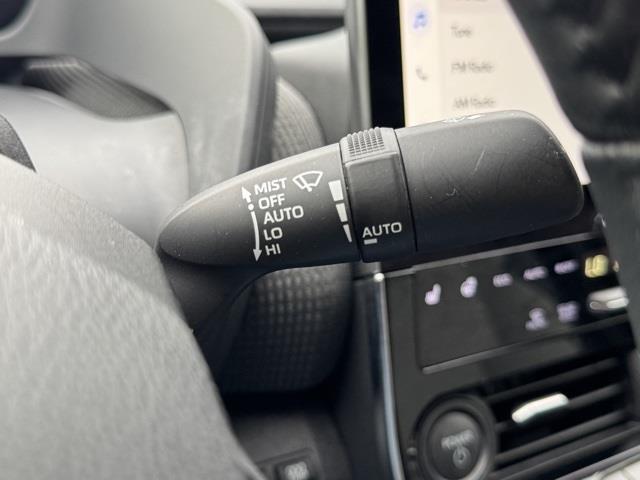 2023 Subaru Solterra Limited, available for sale in Floral Park, New York | Shop Auto NY. Floral Park, New York 2023 Subaru Solterra Limited, available for sale in Floral Park, New York | Shop Auto NY. Floral Park, New York