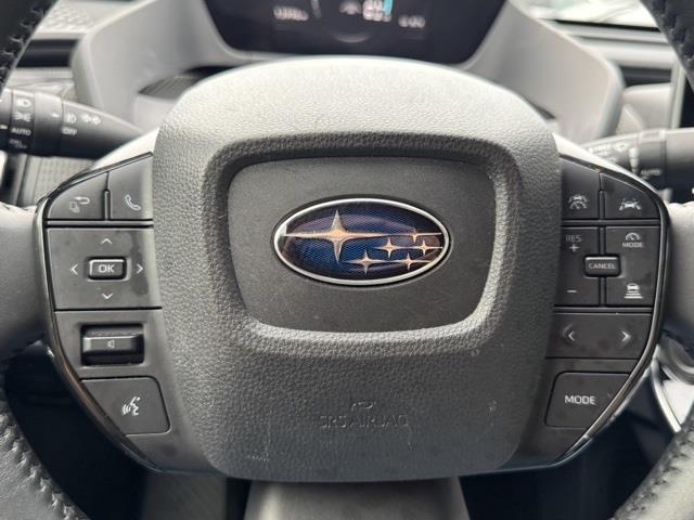 2023 Subaru Solterra Limited, available for sale in Floral Park, New York | Shop Auto NY. Floral Park, New York 2023 Subaru Solterra Limited, available for sale in Floral Park, New York | Shop Auto NY. Floral Park, New York