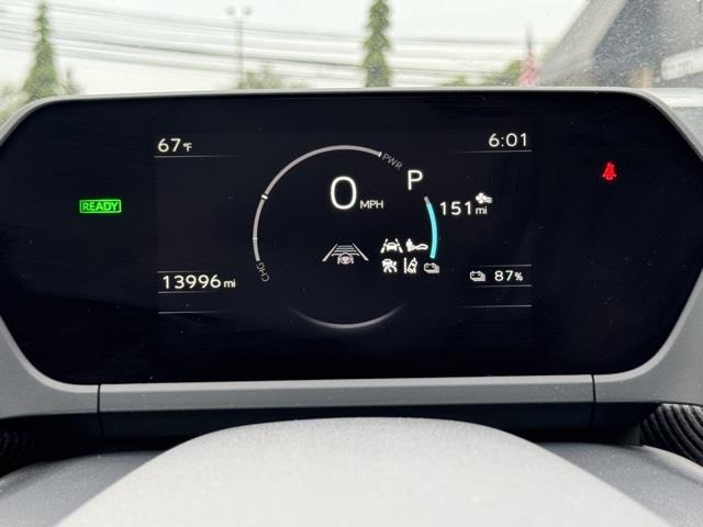 2023 Subaru Solterra Limited, available for sale in Floral Park, New York | Shop Auto NY. Floral Park, New York 2023 Subaru Solterra Limited, available for sale in Floral Park, New York | Shop Auto NY. Floral Park, New York