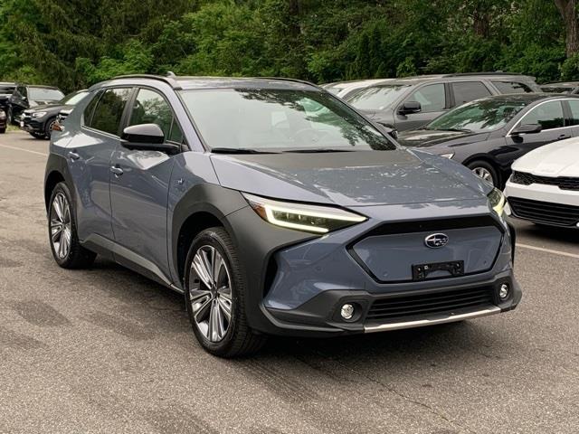 2023 Subaru Solterra Limited, available for sale in Floral Park, New York | Shop Auto NY. Floral Park, New York 2023 Subaru Solterra Limited, available for sale in Floral Park, New York | Shop Auto NY. Floral Park, New York