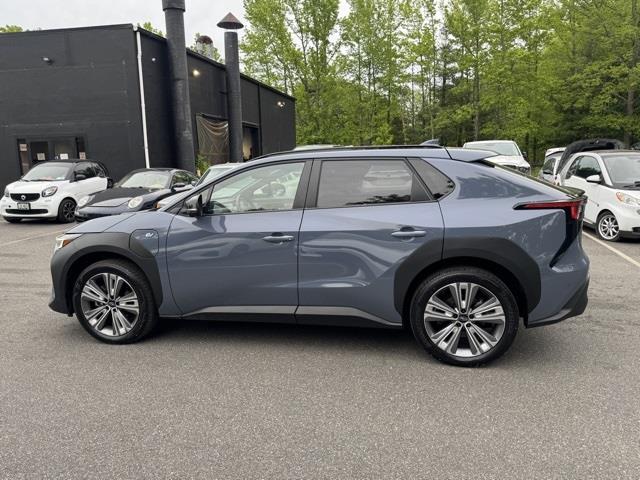 2023 Subaru Solterra Limited, available for sale in Floral Park, New York | Shop Auto NY. Floral Park, New York 2023 Subaru Solterra Limited, available for sale in Floral Park, New York | Shop Auto NY. Floral Park, New York