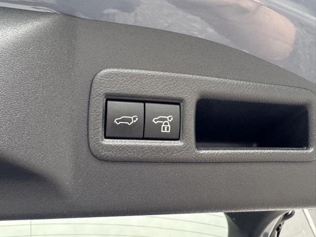 2023 Subaru Solterra Limited, available for sale in Floral Park, New York | Shop Auto NY. Floral Park, New York 2023 Subaru Solterra Limited, available for sale in Floral Park, New York | Shop Auto NY. Floral Park, New York