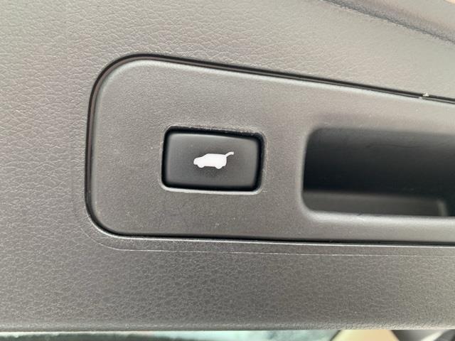 2020 Acura Mdx Technology, available for sale in Floral Park, New York | Shop Auto NY. Floral Park, New York 2020 Acura Mdx Technology, available for sale in Floral Park, New York | Shop Auto NY. Floral Park, New York