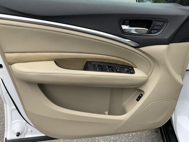2020 Acura Mdx Technology, available for sale in Floral Park, New York | Shop Auto NY. Floral Park, New York 2020 Acura Mdx Technology, available for sale in Floral Park, New York | Shop Auto NY. Floral Park, New York