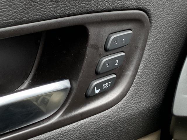 2020 Acura Mdx Technology, available for sale in Floral Park, New York | Shop Auto NY. Floral Park, New York 2020 Acura Mdx Technology, available for sale in Floral Park, New York | Shop Auto NY. Floral Park, New York