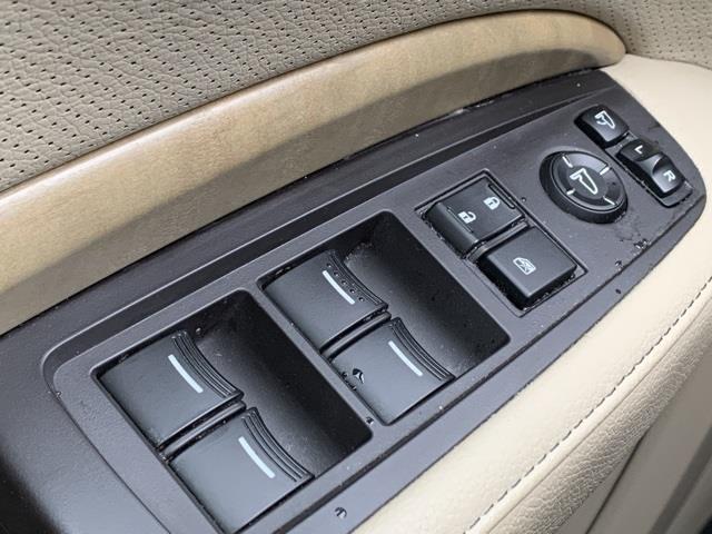 2020 Acura Mdx Technology, available for sale in Floral Park, New York | Shop Auto NY. Floral Park, New York 2020 Acura Mdx Technology, available for sale in Floral Park, New York | Shop Auto NY. Floral Park, New York