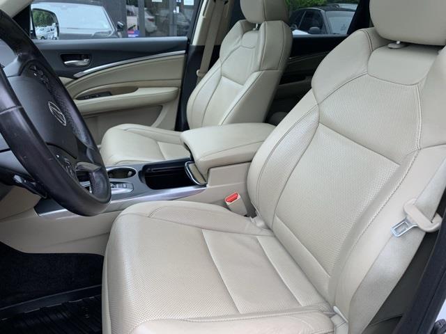 2020 Acura Mdx Technology, available for sale in Floral Park, New York | Shop Auto NY. Floral Park, New York 2020 Acura Mdx Technology, available for sale in Floral Park, New York | Shop Auto NY. Floral Park, New York