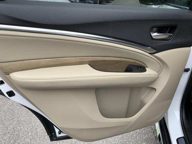2020 Acura Mdx Technology, available for sale in Floral Park, New York | Shop Auto NY. Floral Park, New York 2020 Acura Mdx Technology, available for sale in Floral Park, New York | Shop Auto NY. Floral Park, New York