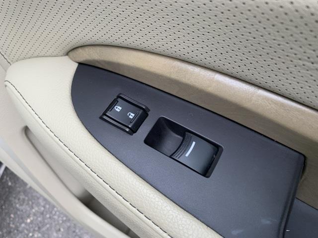 2020 Acura Mdx Technology, available for sale in Floral Park, New York | Shop Auto NY. Floral Park, New York 2020 Acura Mdx Technology, available for sale in Floral Park, New York | Shop Auto NY. Floral Park, New York
