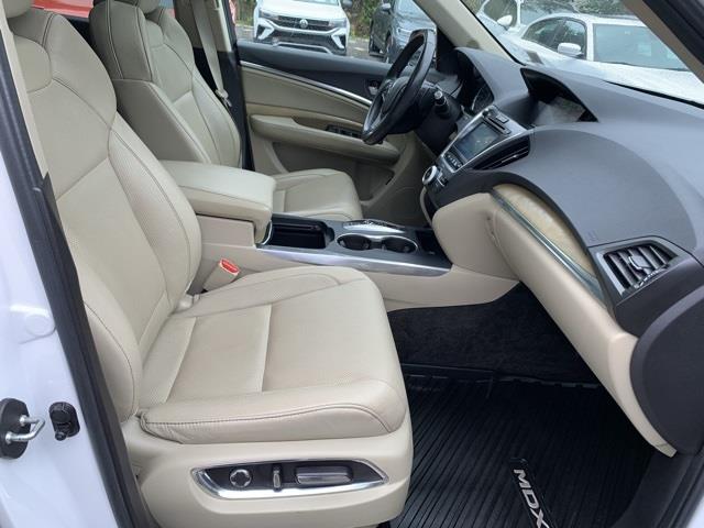 2020 Acura Mdx Technology, available for sale in Floral Park, New York | Shop Auto NY. Floral Park, New York 2020 Acura Mdx Technology, available for sale in Floral Park, New York | Shop Auto NY. Floral Park, New York