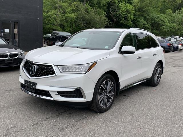 2020 Acura Mdx Technology, available for sale in Floral Park, New York | Shop Auto NY. Floral Park, New York 2020 Acura Mdx Technology, available for sale in Floral Park, New York | Shop Auto NY. Floral Park, New York