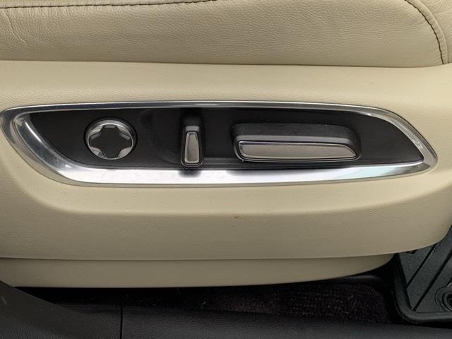 2020 Acura Mdx Technology, available for sale in Floral Park, New York | Shop Auto NY. Floral Park, New York 2020 Acura Mdx Technology, available for sale in Floral Park, New York | Shop Auto NY. Floral Park, New York