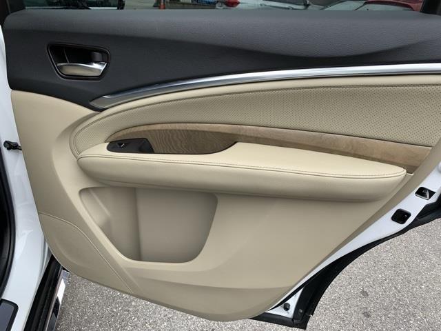 2020 Acura Mdx Technology, available for sale in Floral Park, New York | Shop Auto NY. Floral Park, New York 2020 Acura Mdx Technology, available for sale in Floral Park, New York | Shop Auto NY. Floral Park, New York