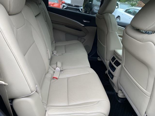 2020 Acura Mdx Technology, available for sale in Floral Park, New York | Shop Auto NY. Floral Park, New York 2020 Acura Mdx Technology, available for sale in Floral Park, New York | Shop Auto NY. Floral Park, New York