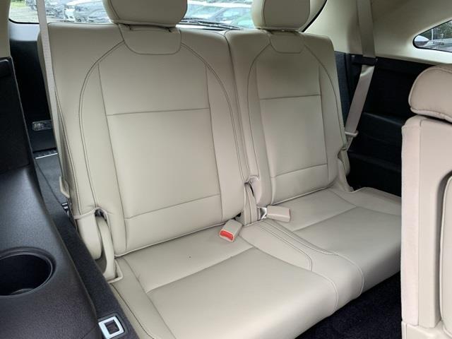 2020 Acura Mdx Technology, available for sale in Floral Park, New York | Shop Auto NY. Floral Park, New York 2020 Acura Mdx Technology, available for sale in Floral Park, New York | Shop Auto NY. Floral Park, New York