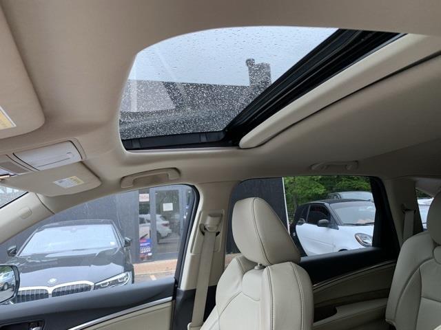 2020 Acura Mdx Technology, available for sale in Floral Park, New York | Shop Auto NY. Floral Park, New York 2020 Acura Mdx Technology, available for sale in Floral Park, New York | Shop Auto NY. Floral Park, New York