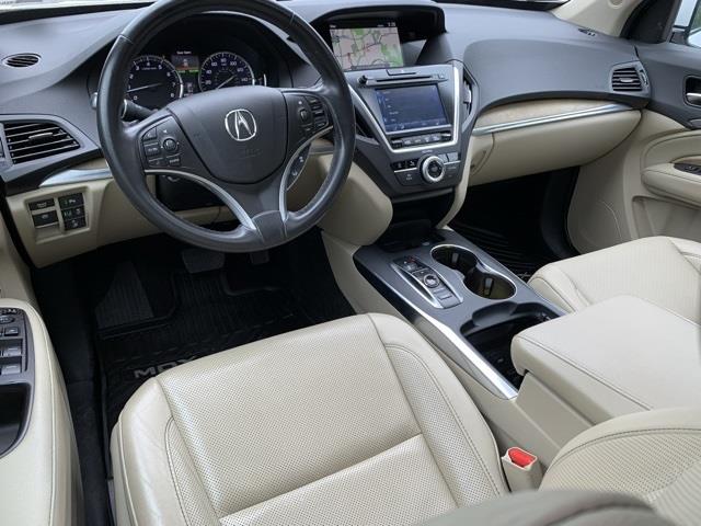 2020 Acura Mdx Technology, available for sale in Floral Park, New York | Shop Auto NY. Floral Park, New York 2020 Acura Mdx Technology, available for sale in Floral Park, New York | Shop Auto NY. Floral Park, New York