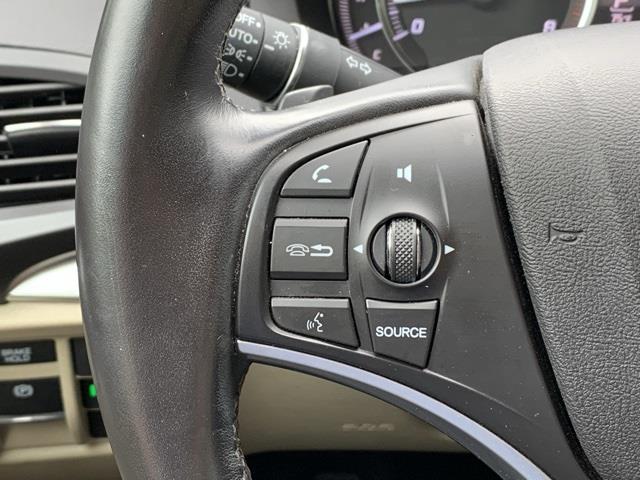 2020 Acura Mdx Technology, available for sale in Floral Park, New York | Shop Auto NY. Floral Park, New York 2020 Acura Mdx Technology, available for sale in Floral Park, New York | Shop Auto NY. Floral Park, New York