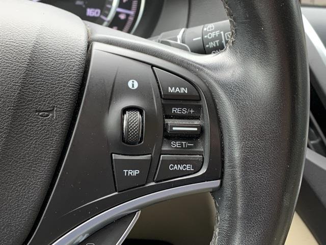 2020 Acura Mdx Technology, available for sale in Floral Park, New York | Shop Auto NY. Floral Park, New York 2020 Acura Mdx Technology, available for sale in Floral Park, New York | Shop Auto NY. Floral Park, New York