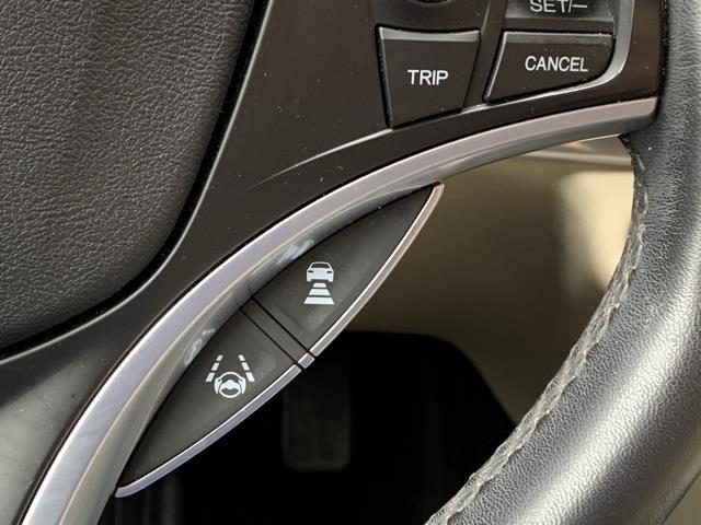 2020 Acura Mdx Technology, available for sale in Floral Park, New York | Shop Auto NY. Floral Park, New York 2020 Acura Mdx Technology, available for sale in Floral Park, New York | Shop Auto NY. Floral Park, New York