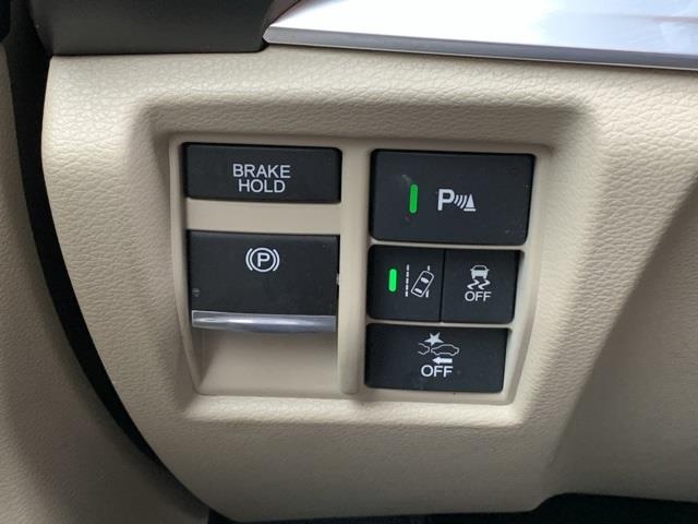 2020 Acura Mdx Technology, available for sale in Floral Park, New York | Shop Auto NY. Floral Park, New York 2020 Acura Mdx Technology, available for sale in Floral Park, New York | Shop Auto NY. Floral Park, New York
