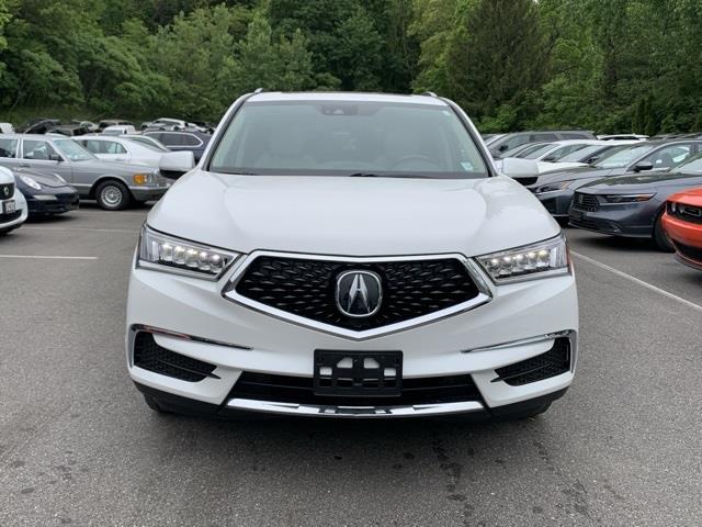 2020 Acura Mdx Technology, available for sale in Floral Park, New York | Shop Auto NY. Floral Park, New York 2020 Acura Mdx Technology, available for sale in Floral Park, New York | Shop Auto NY. Floral Park, New York