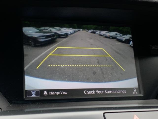 2020 Acura Mdx Technology, available for sale in Floral Park, New York | Shop Auto NY. Floral Park, New York 2020 Acura Mdx Technology, available for sale in Floral Park, New York | Shop Auto NY. Floral Park, New York