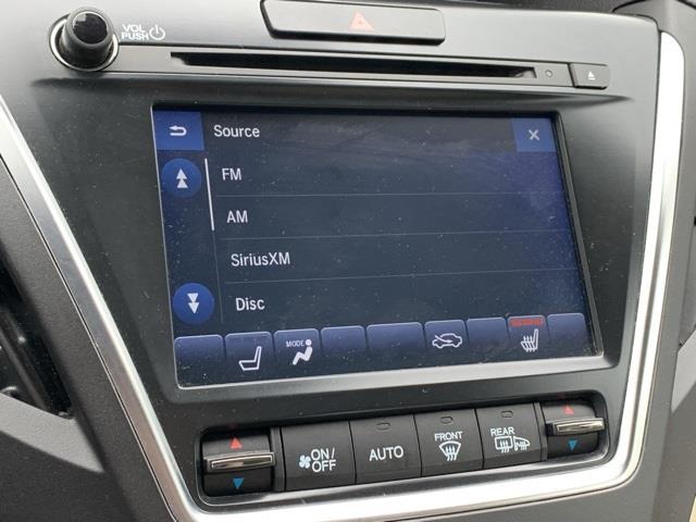 2020 Acura Mdx Technology, available for sale in Floral Park, New York | Shop Auto NY. Floral Park, New York 2020 Acura Mdx Technology, available for sale in Floral Park, New York | Shop Auto NY. Floral Park, New York