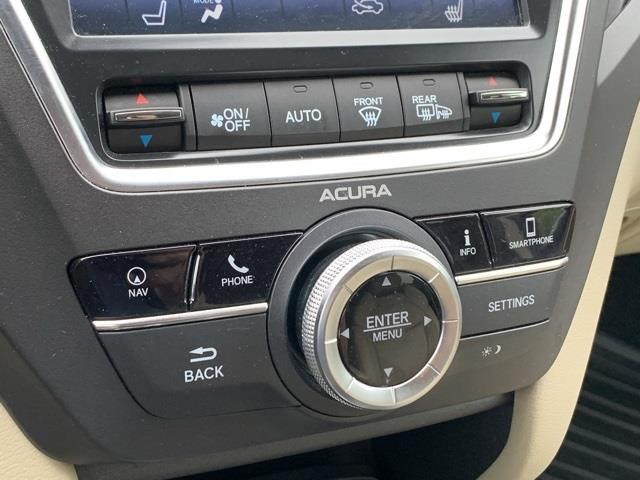 2020 Acura Mdx Technology, available for sale in Floral Park, New York | Shop Auto NY. Floral Park, New York 2020 Acura Mdx Technology, available for sale in Floral Park, New York | Shop Auto NY. Floral Park, New York
