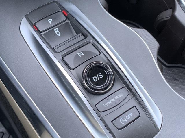 2020 Acura Mdx Technology, available for sale in Floral Park, New York | Shop Auto NY. Floral Park, New York 2020 Acura Mdx Technology, available for sale in Floral Park, New York | Shop Auto NY. Floral Park, New York