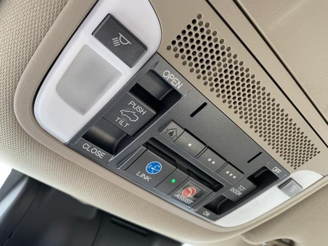 2020 Acura Mdx Technology, available for sale in Floral Park, New York | Shop Auto NY. Floral Park, New York 2020 Acura Mdx Technology, available for sale in Floral Park, New York | Shop Auto NY. Floral Park, New York