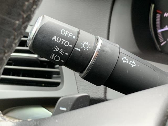 2020 Acura Mdx Technology, available for sale in Floral Park, New York | Shop Auto NY. Floral Park, New York 2020 Acura Mdx Technology, available for sale in Floral Park, New York | Shop Auto NY. Floral Park, New York