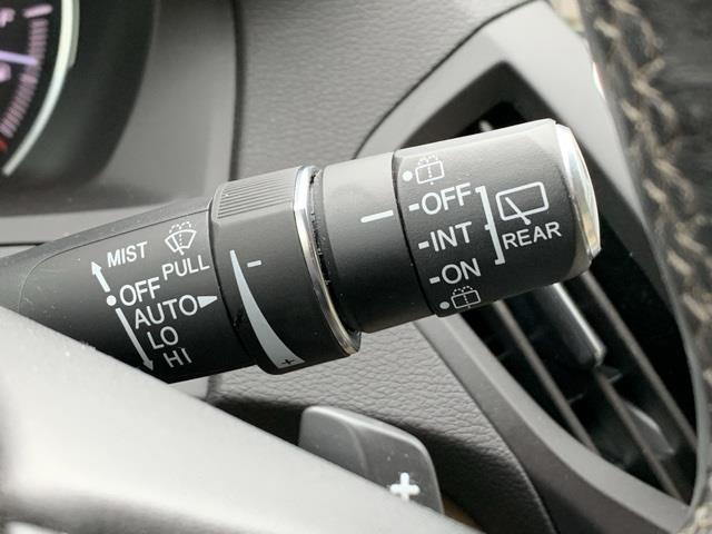 2020 Acura Mdx Technology, available for sale in Floral Park, New York | Shop Auto NY. Floral Park, New York 2020 Acura Mdx Technology, available for sale in Floral Park, New York | Shop Auto NY. Floral Park, New York