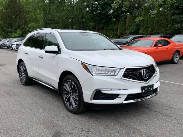 2020 Acura Mdx Technology, available for sale in Floral Park, New York | Shop Auto NY. Floral Park, New York 2020 Acura Mdx Technology, available for sale in Floral Park, New York | Shop Auto NY. Floral Park, New York