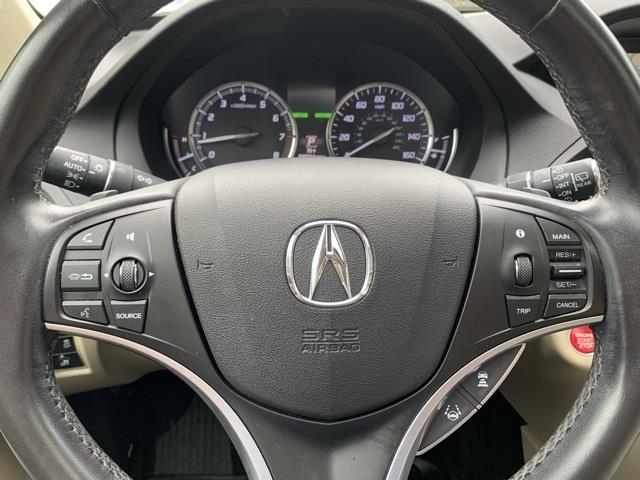 2020 Acura Mdx Technology, available for sale in Floral Park, New York | Shop Auto NY. Floral Park, New York 2020 Acura Mdx Technology, available for sale in Floral Park, New York | Shop Auto NY. Floral Park, New York