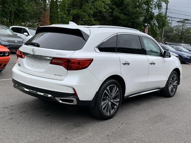 2020 Acura Mdx Technology, available for sale in Floral Park, New York | Shop Auto NY. Floral Park, New York 2020 Acura Mdx Technology, available for sale in Floral Park, New York | Shop Auto NY. Floral Park, New York