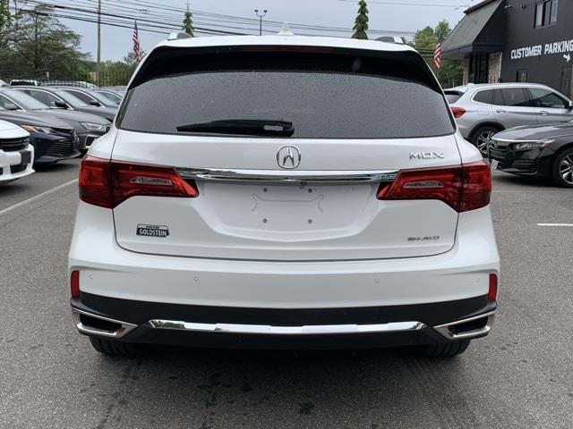2020 Acura Mdx Technology, available for sale in Floral Park, New York | Shop Auto NY. Floral Park, New York 2020 Acura Mdx Technology, available for sale in Floral Park, New York | Shop Auto NY. Floral Park, New York