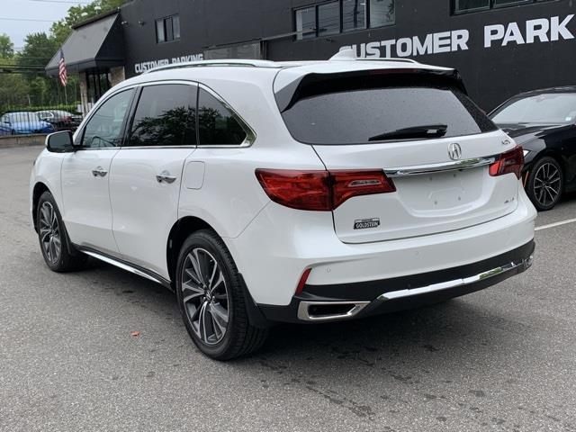 2020 Acura Mdx Technology, available for sale in Floral Park, New York | Shop Auto NY. Floral Park, New York 2020 Acura Mdx Technology, available for sale in Floral Park, New York | Shop Auto NY. Floral Park, New York