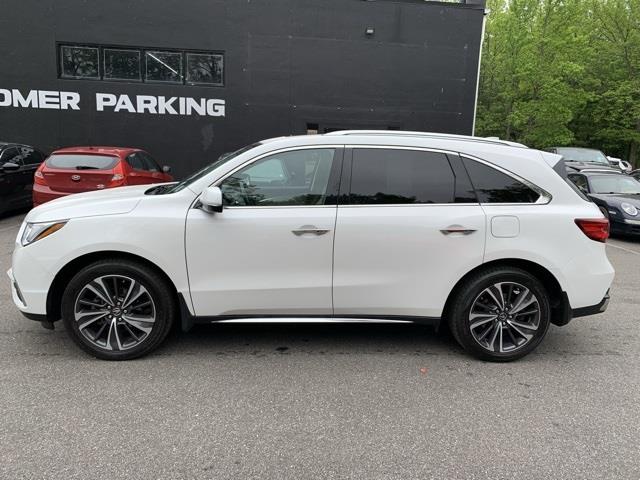 2020 Acura Mdx Technology, available for sale in Floral Park, New York | Shop Auto NY. Floral Park, New York 2020 Acura Mdx Technology, available for sale in Floral Park, New York | Shop Auto NY. Floral Park, New York