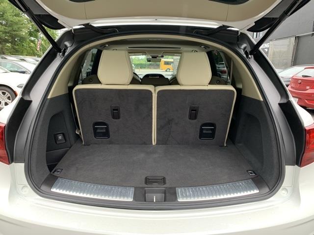 2020 Acura Mdx Technology, available for sale in Floral Park, New York | Shop Auto NY. Floral Park, New York 2020 Acura Mdx Technology, available for sale in Floral Park, New York | Shop Auto NY. Floral Park, New York