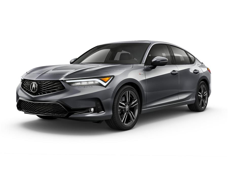 2023 Acura Integra A-Spec Tech Package, available for sale in Floral Park, New York | Shop Auto NY. Floral Park, New York 2023 Acura Integra A-Spec Tech Package, available for sale in Floral Park, New York | Shop Auto NY. Floral Park, New York